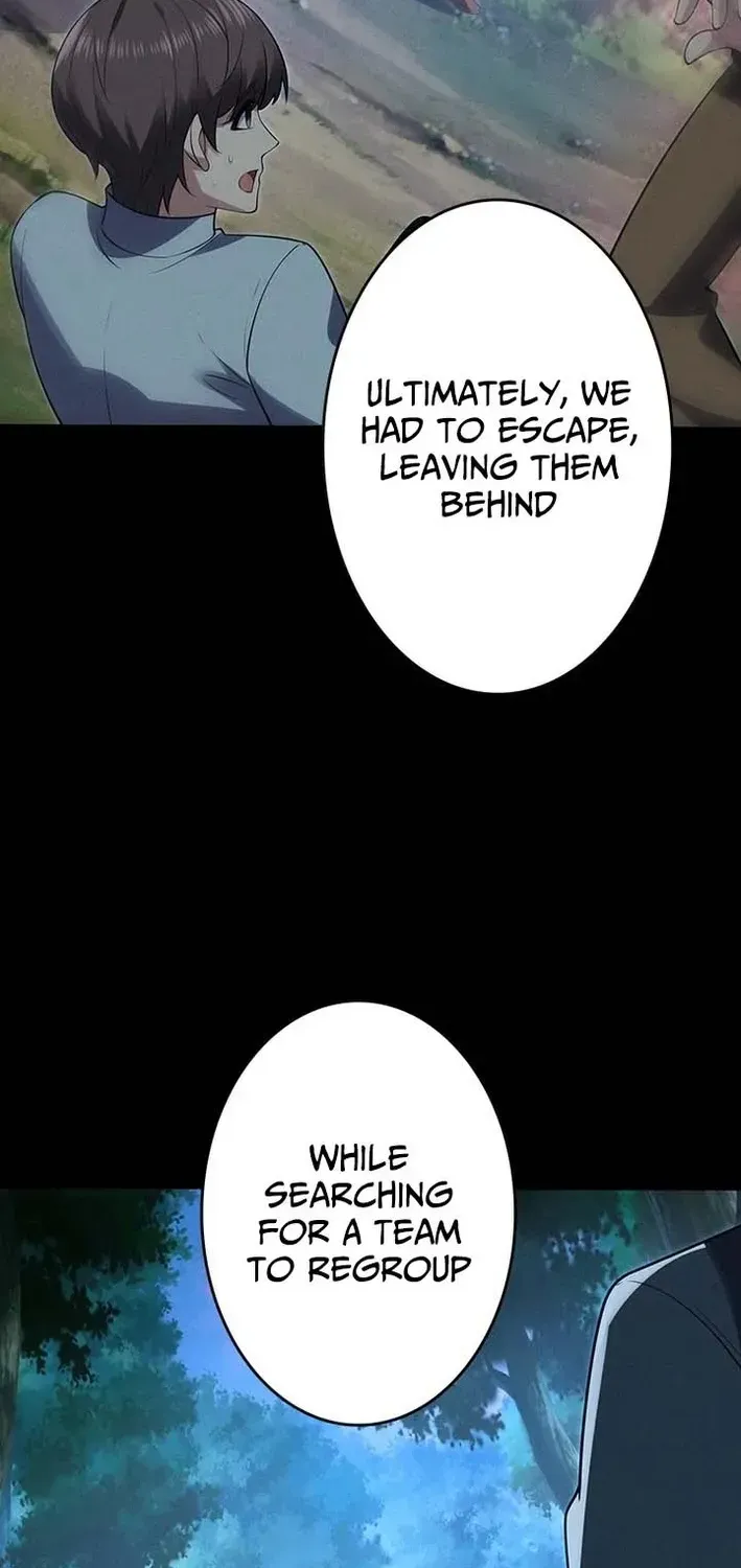 Chapter 26 — page 18