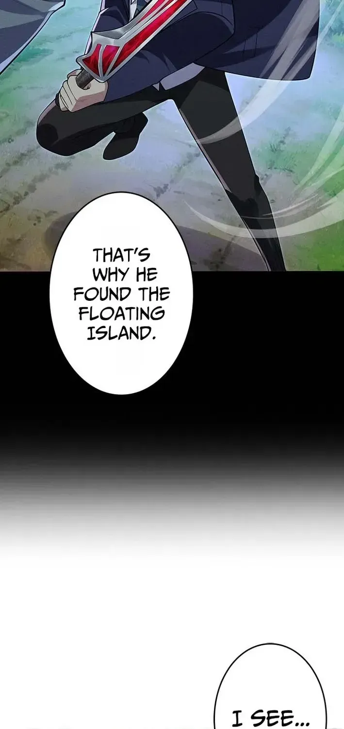 Chapter 26 — page 20