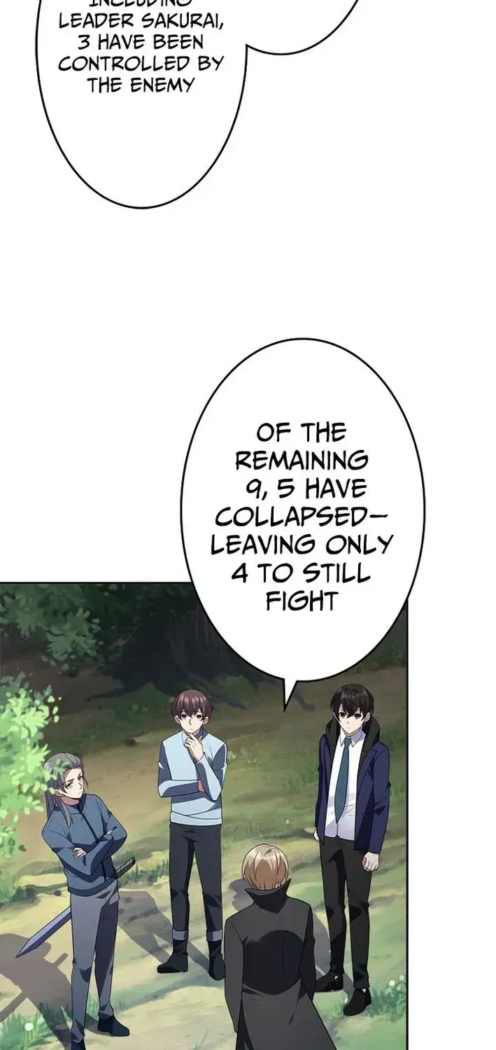 Chapter 26 — page 24