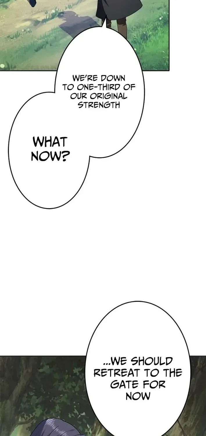 Chapter 26 — page 25