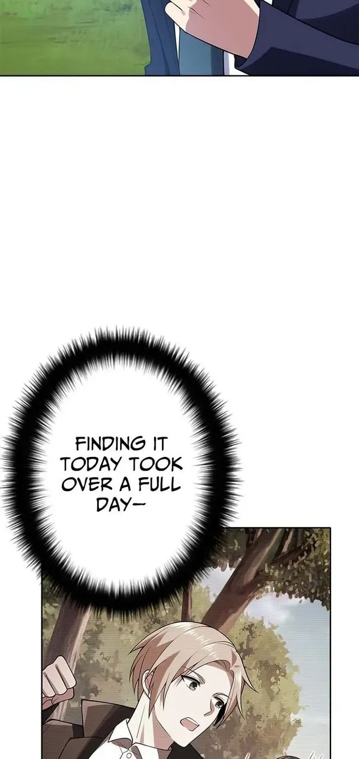 Chapter 26 — page 29