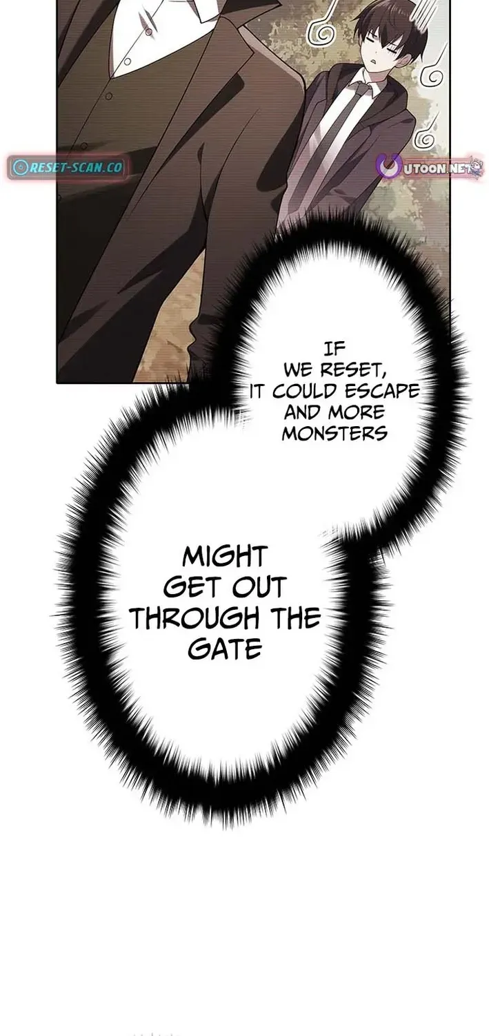 Chapter 26 — page 30