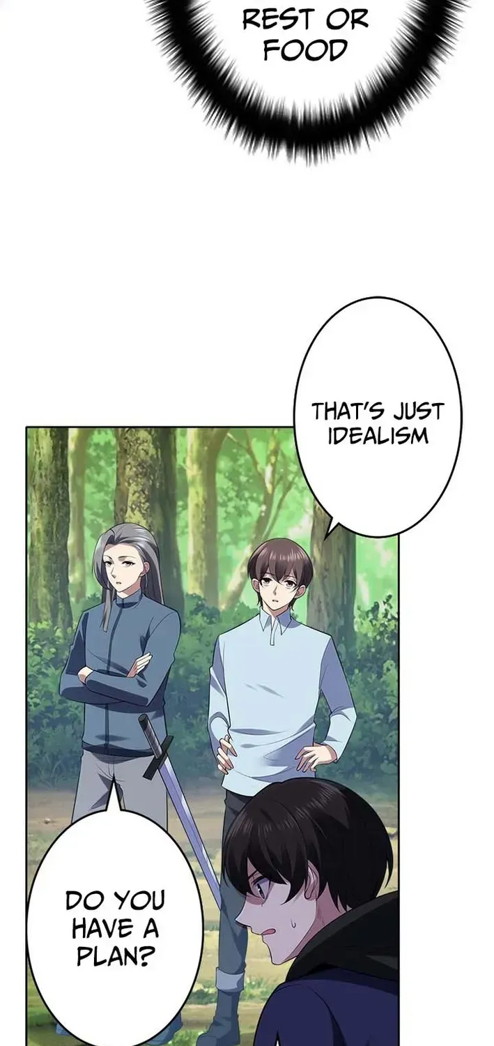 Chapter 26 — page 32