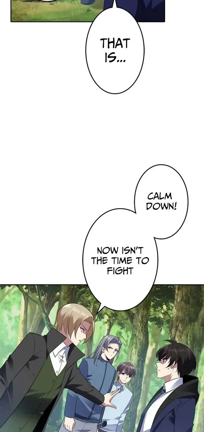Chapter 26 — page 33
