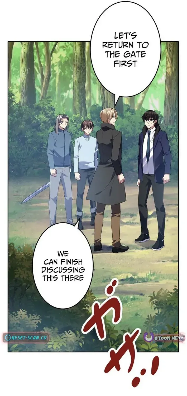 Chapter 26 — page 35
