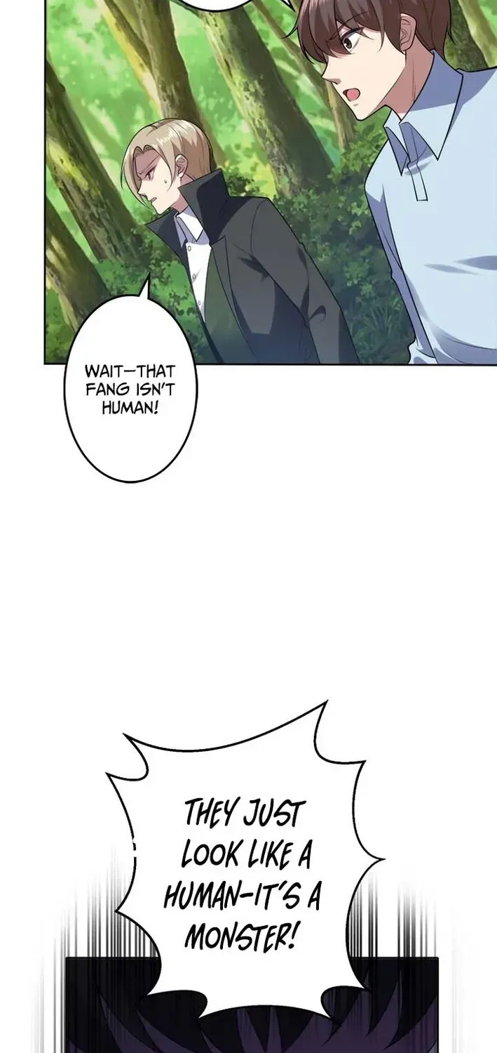 Chapter 26 — page 39