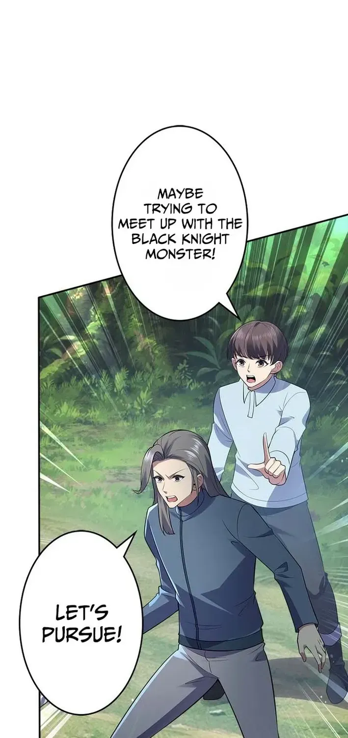 Chapter 26 — page 45