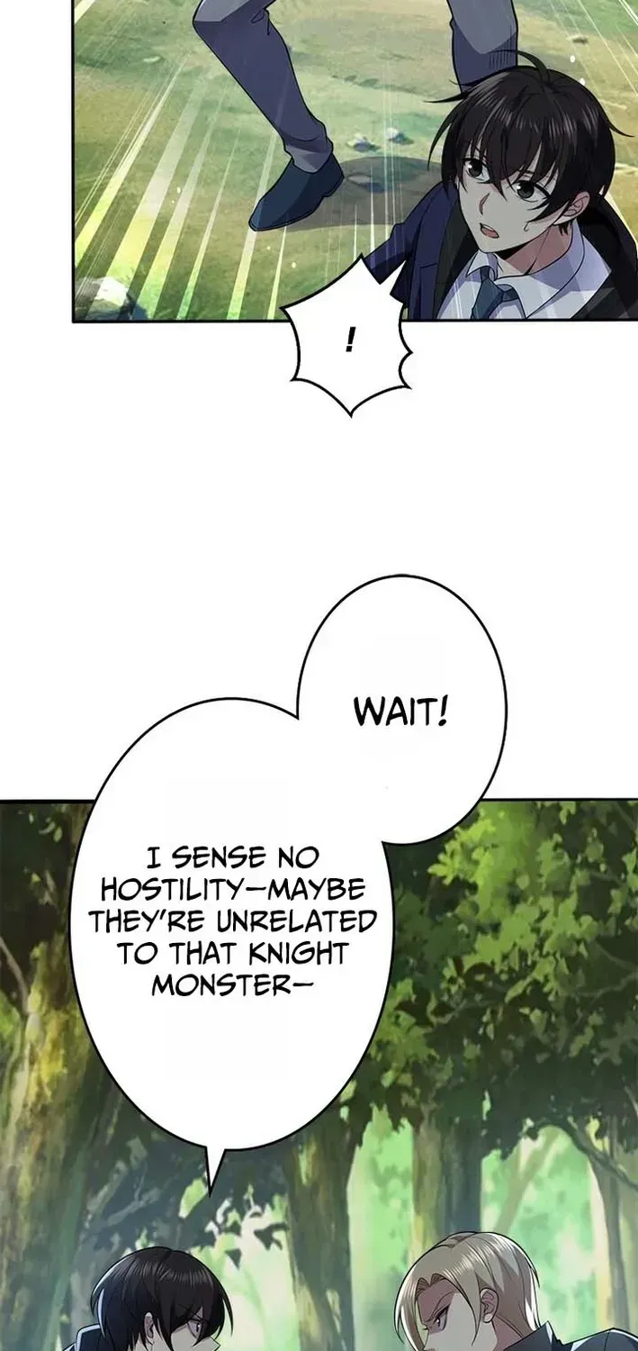 Chapter 26 — page 46