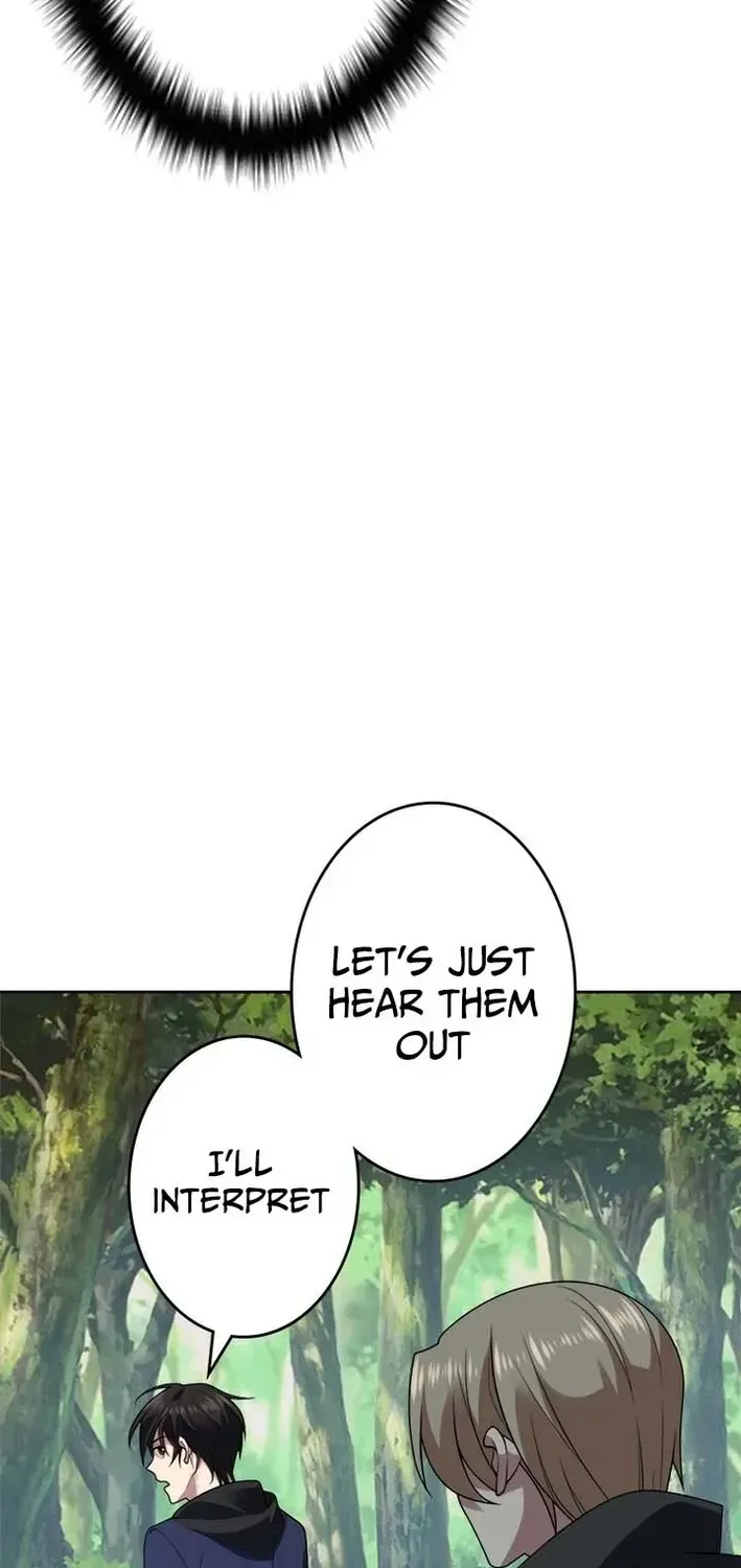Chapter 26 — page 53
