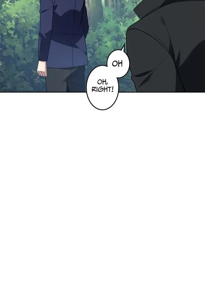 Chapter 26 — page 54