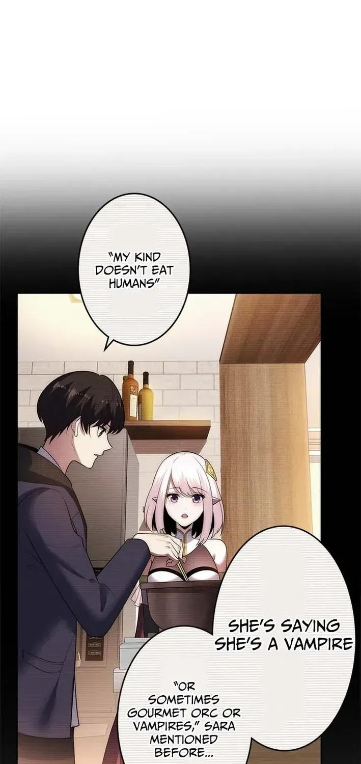 Chapter 26 — page 59