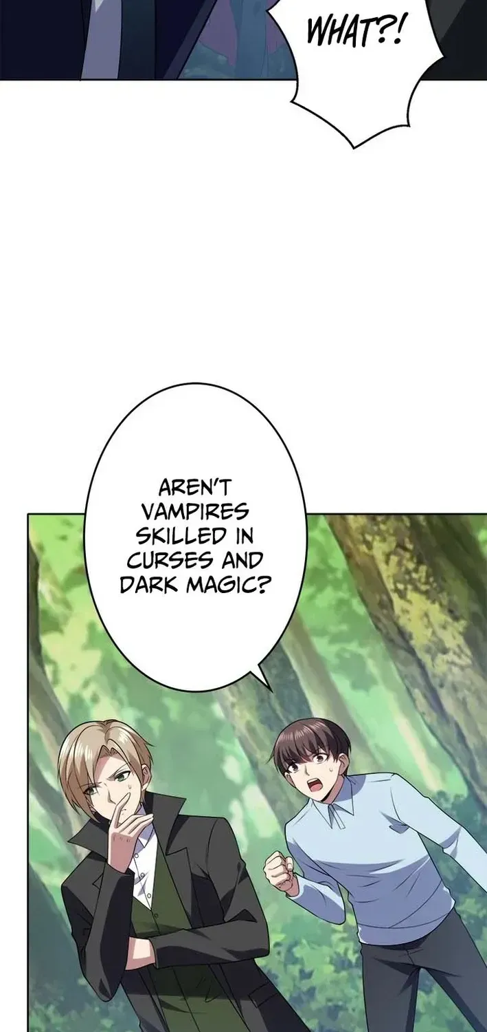 Chapter 26 — page 63