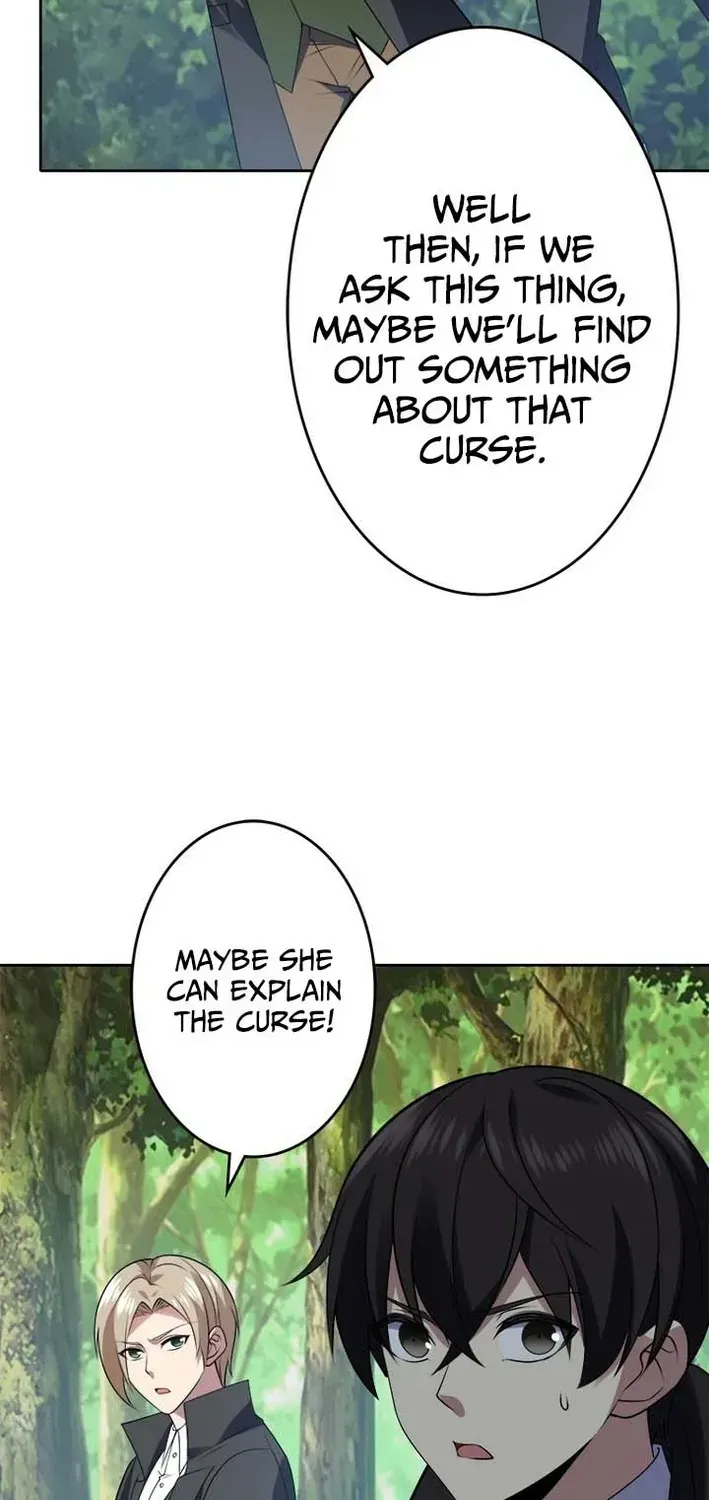 Chapter 26 — page 64