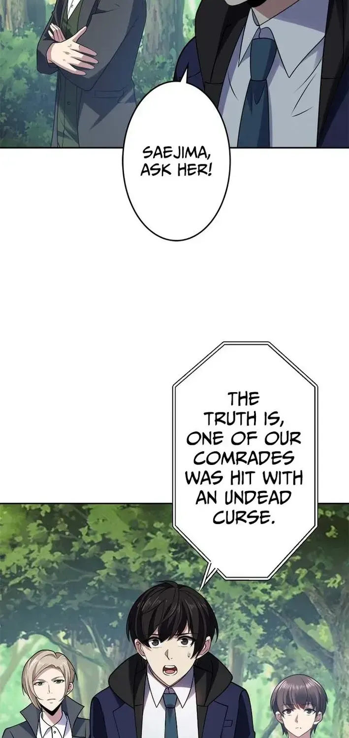 Chapter 26 — page 65