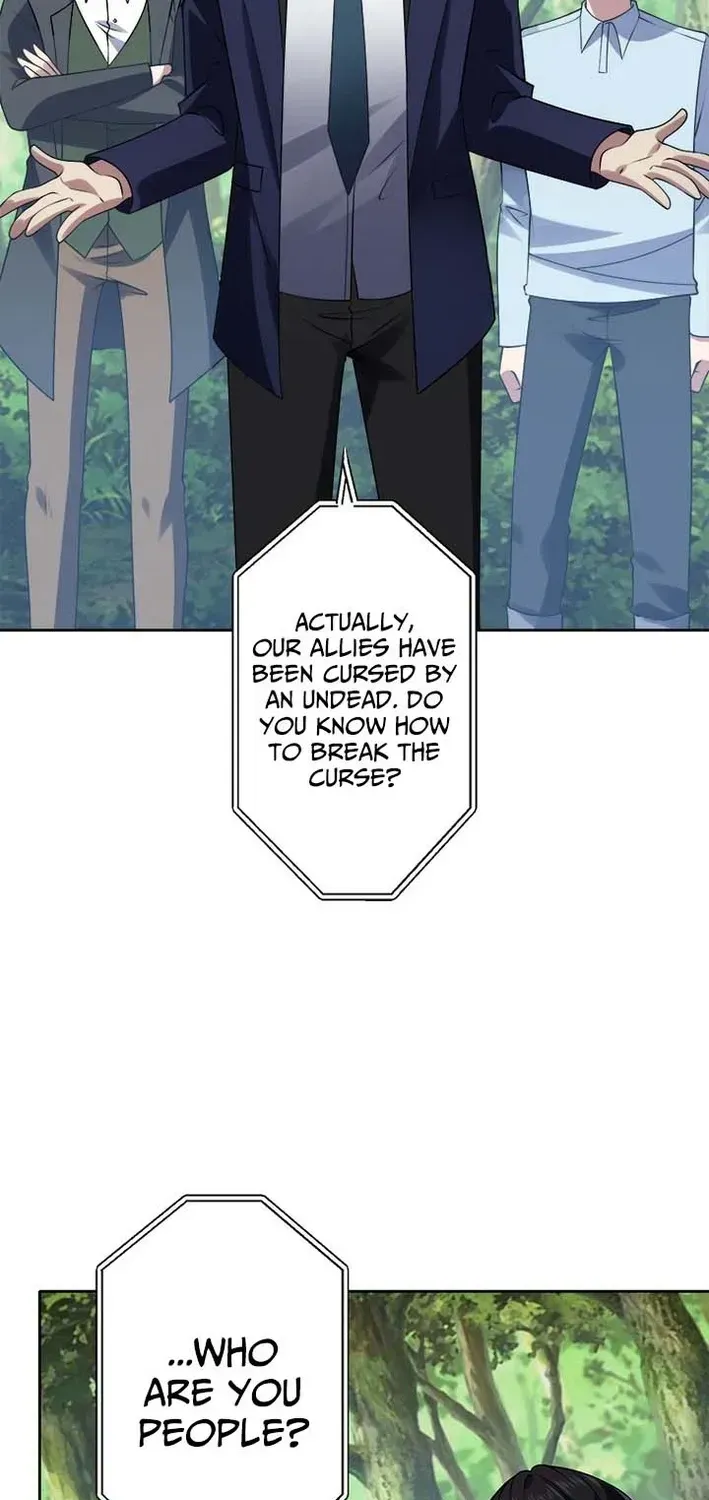 Chapter 26 — page 66