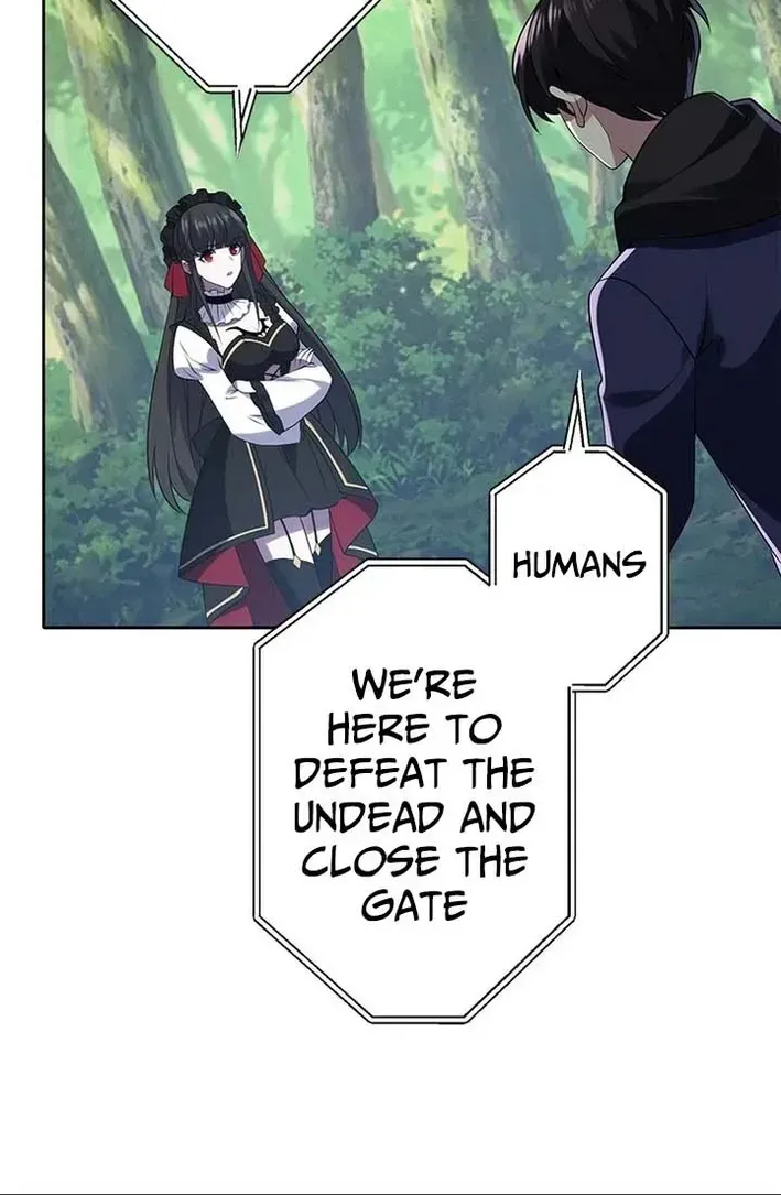 Chapter 26 — page 67