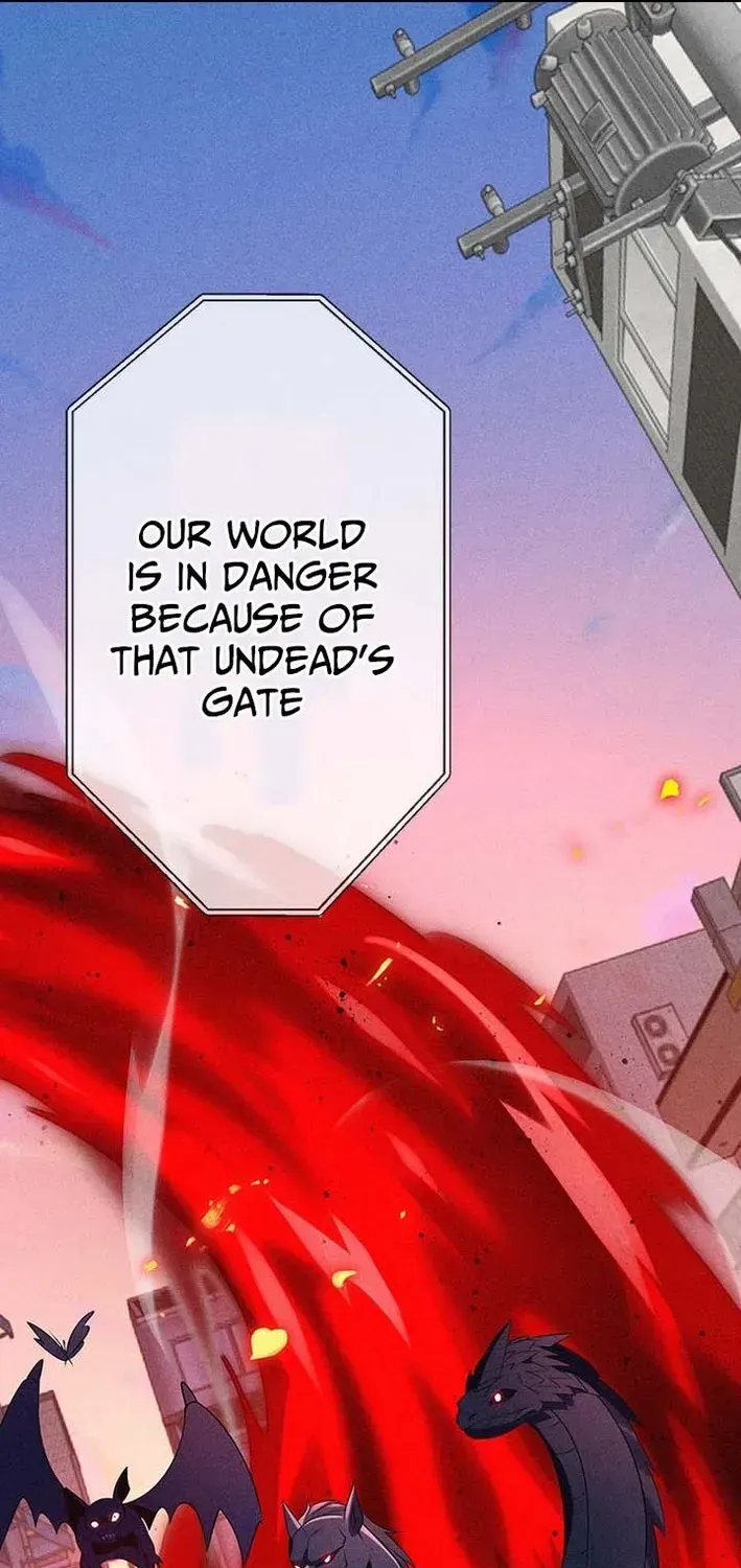 Chapter 26 — page 68