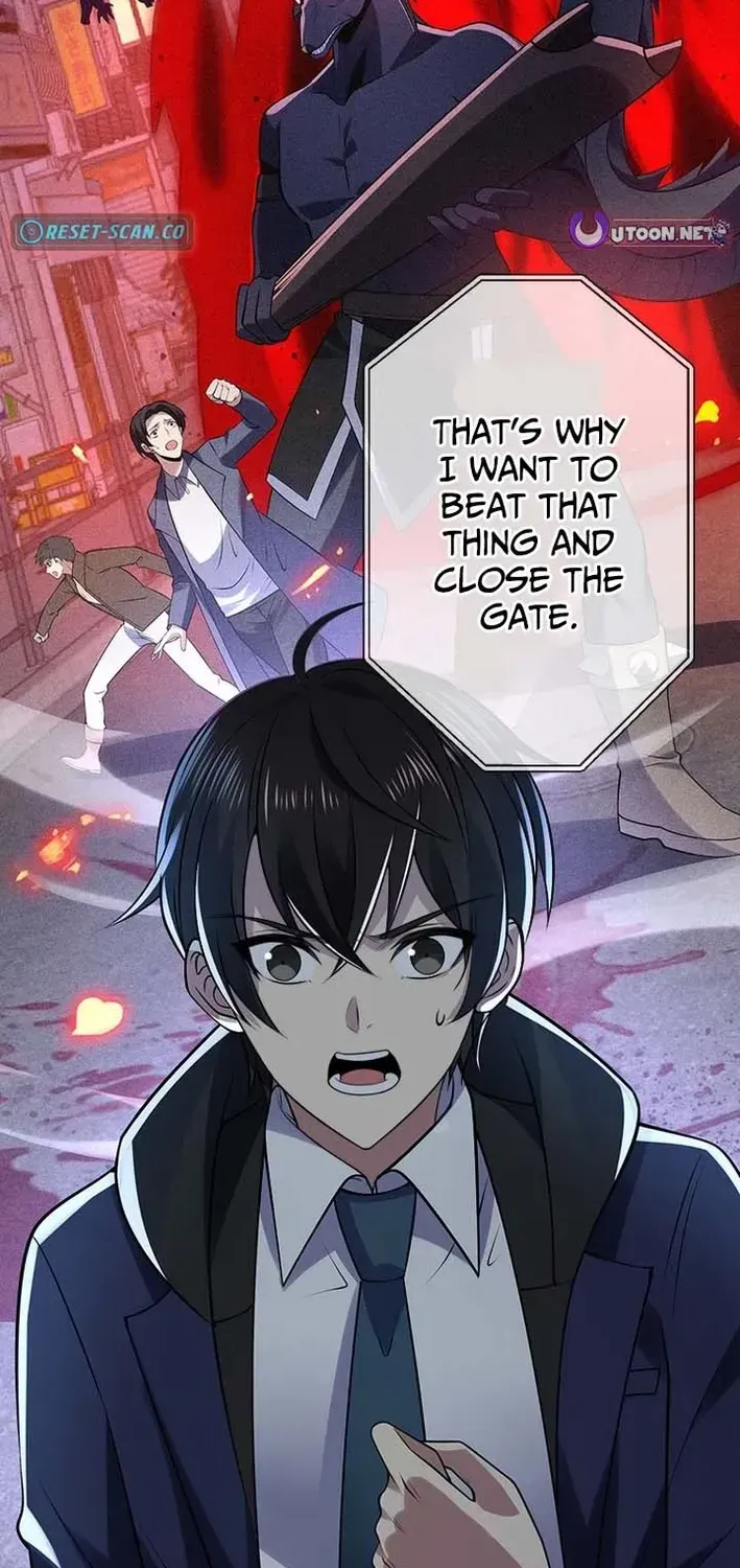 Chapter 26 — page 69