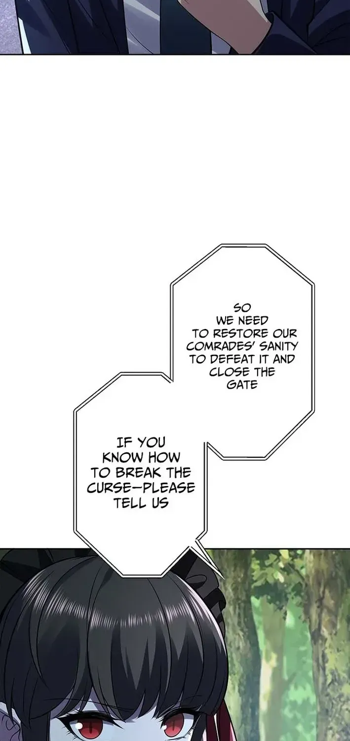 Chapter 26 — page 70