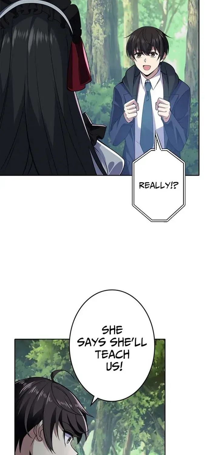 Chapter 26 — page 72