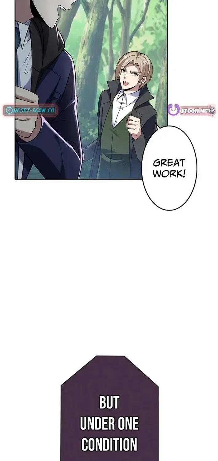 Chapter 26 — page 73