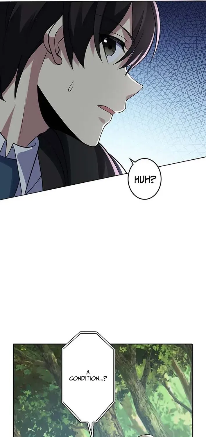 Chapter 26 — page 75