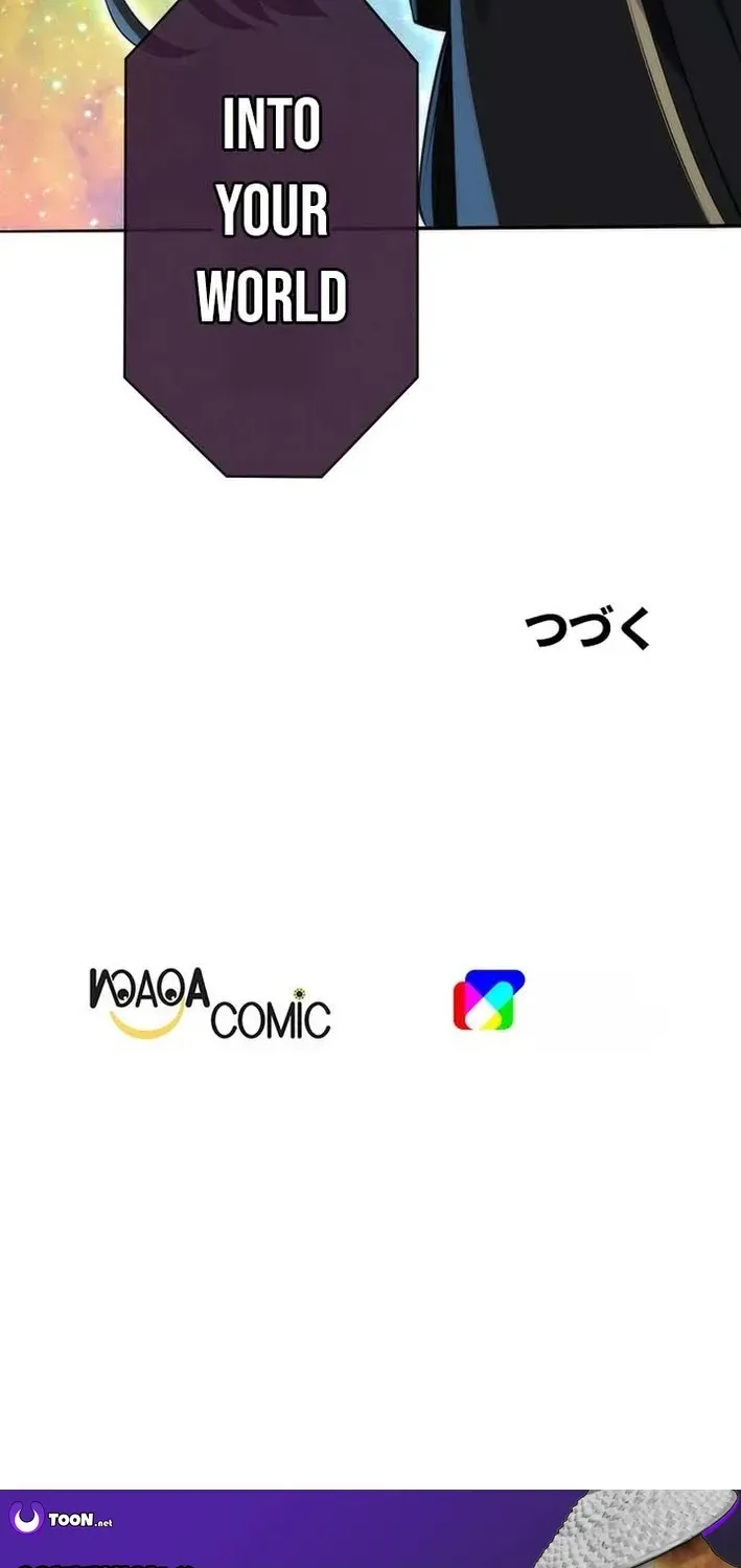 Chapter 26 — page 78