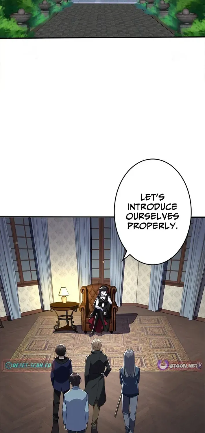 Chapter 27 — page 32