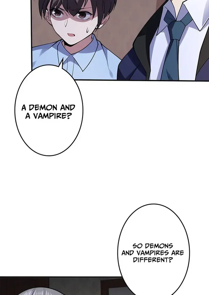 Chapter 27 — page 35