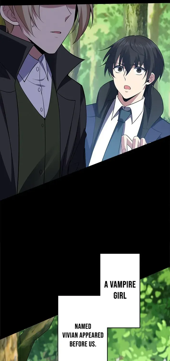Chapter 27 — page 4
