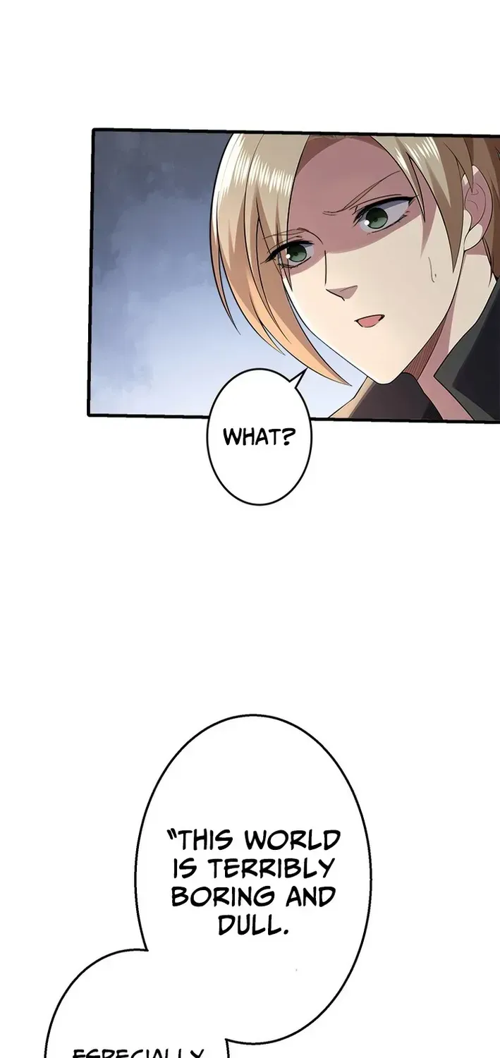 Chapter 27 — page 46