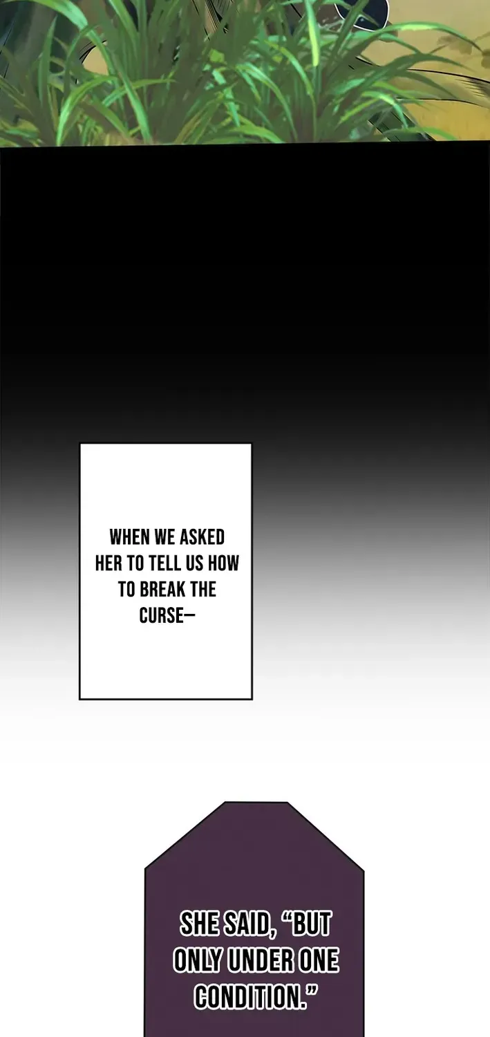 Chapter 27 — page 6