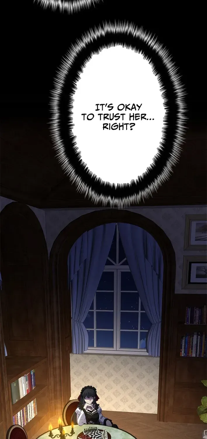 Chapter 27 — page 72