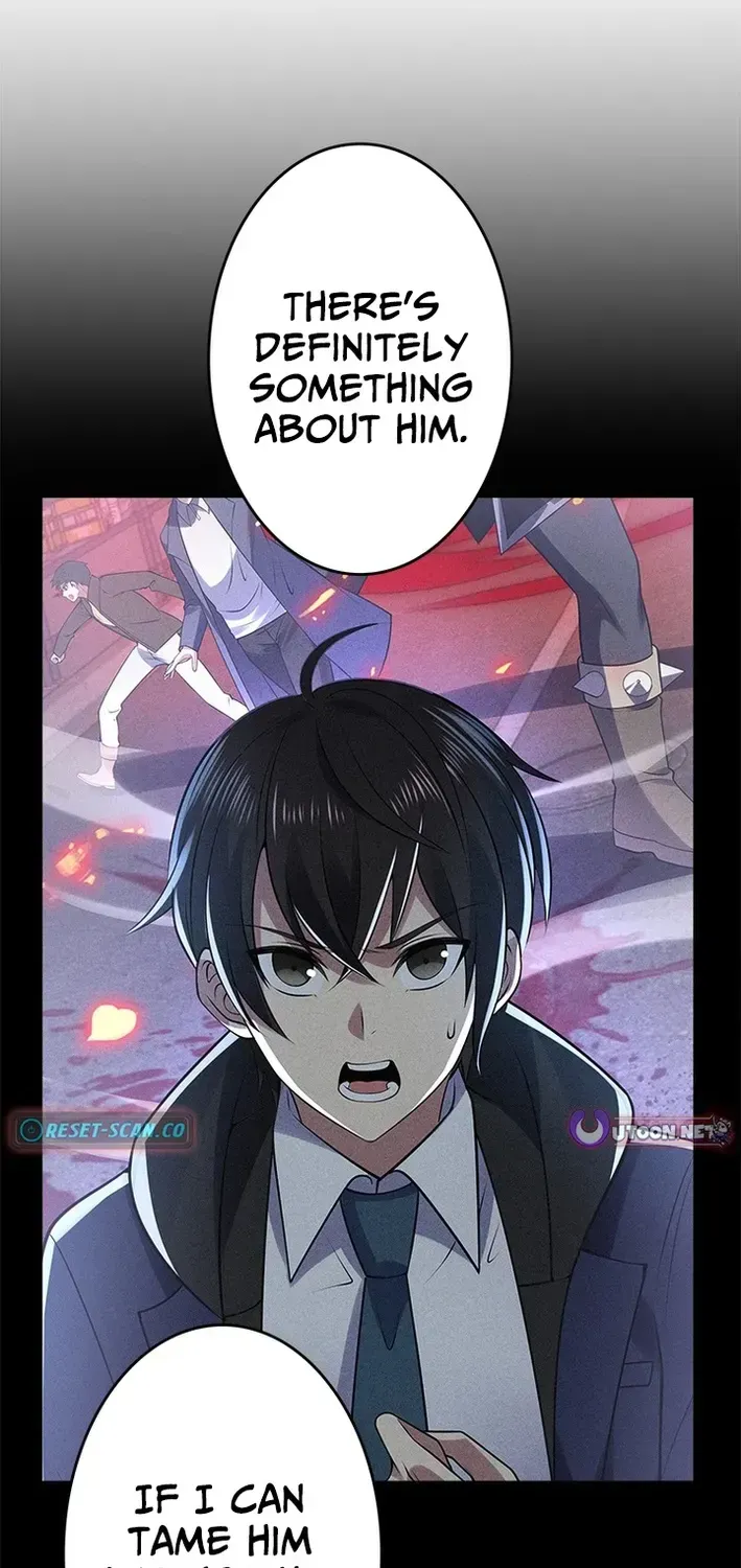 Chapter 27 — page 76