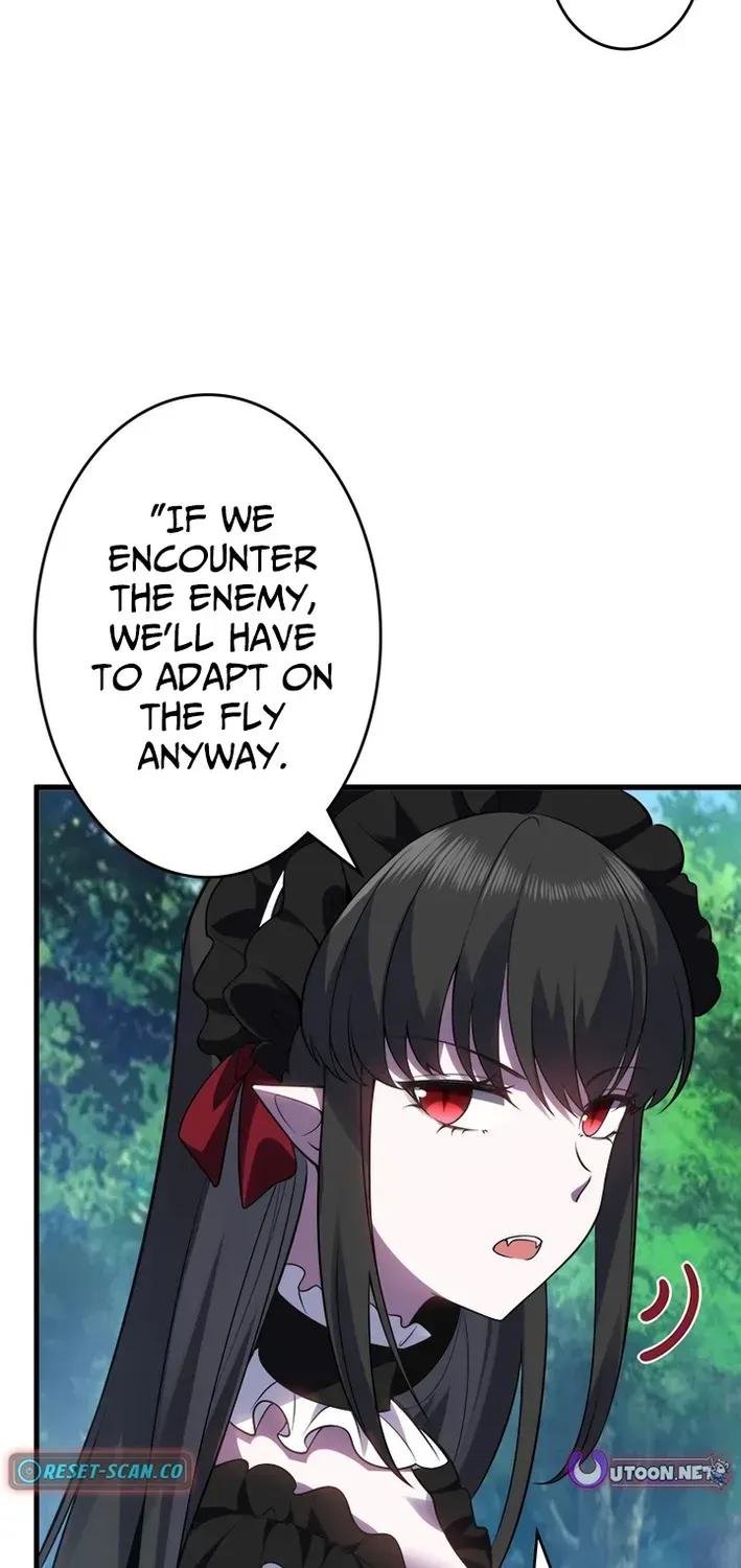 Chapter 28 — page 15