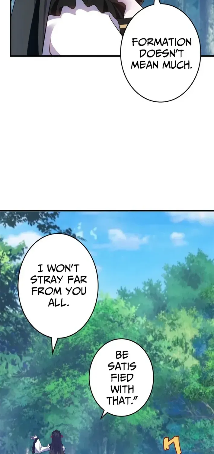 Chapter 28 — page 16