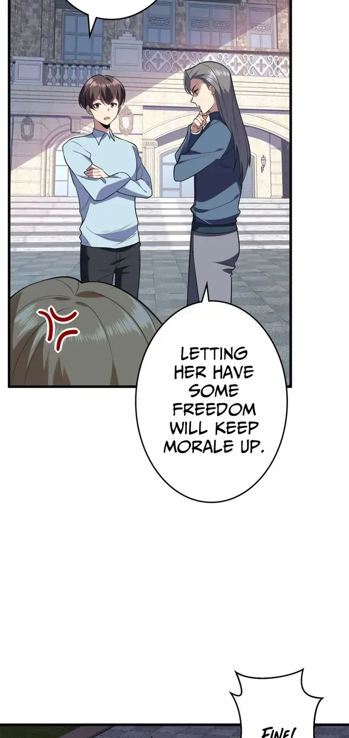 Chapter 28 — page 19