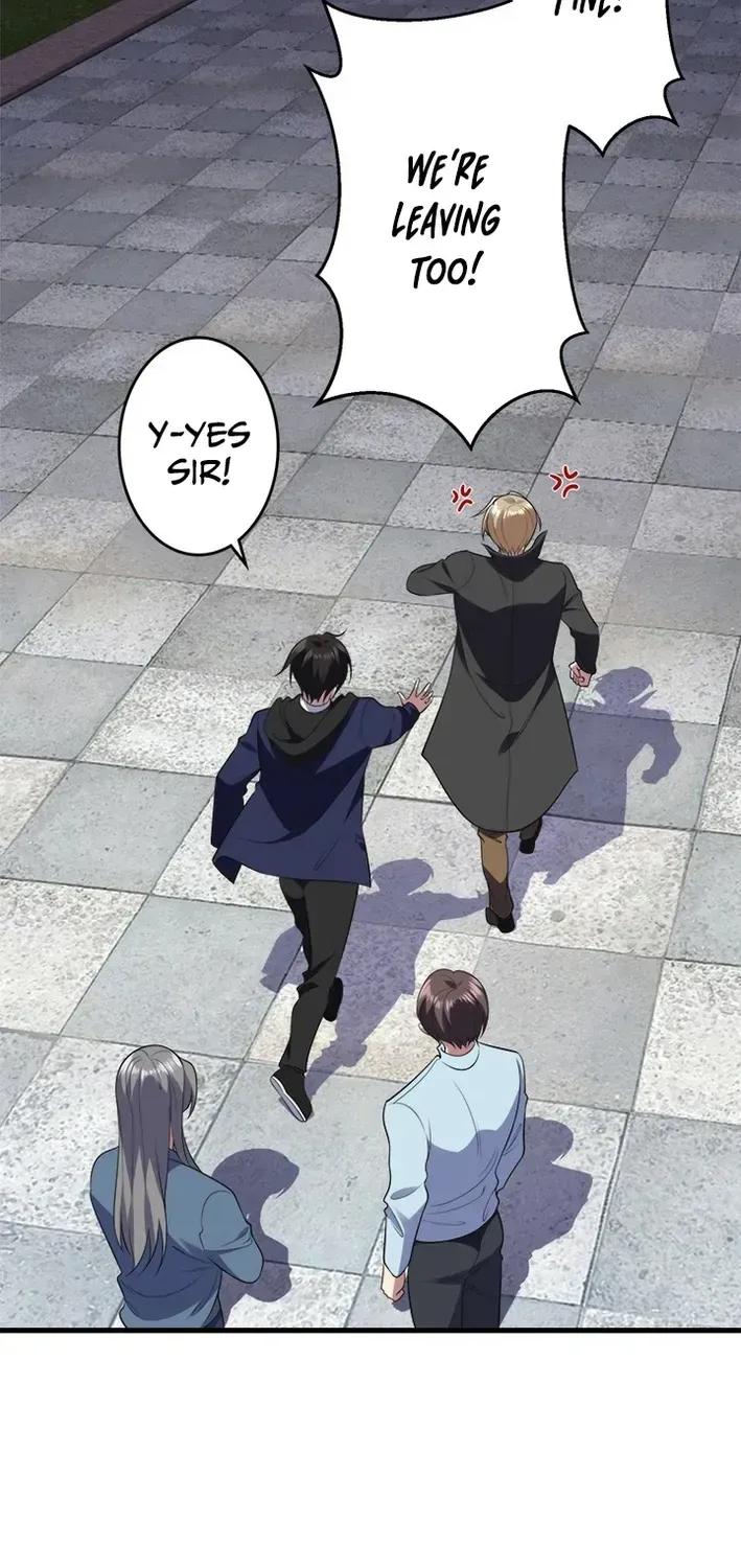 Chapter 28 — page 20
