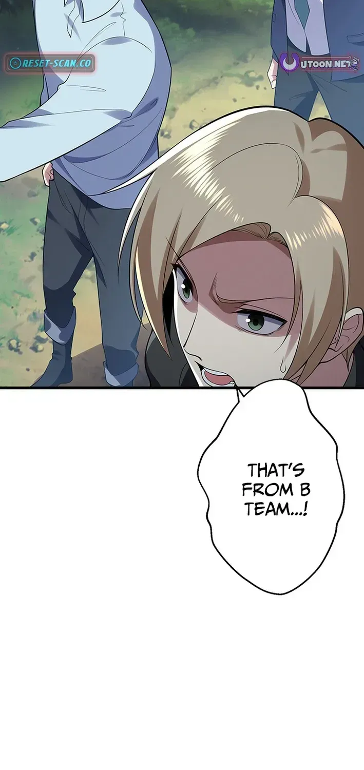 Chapter 28 — page 29
