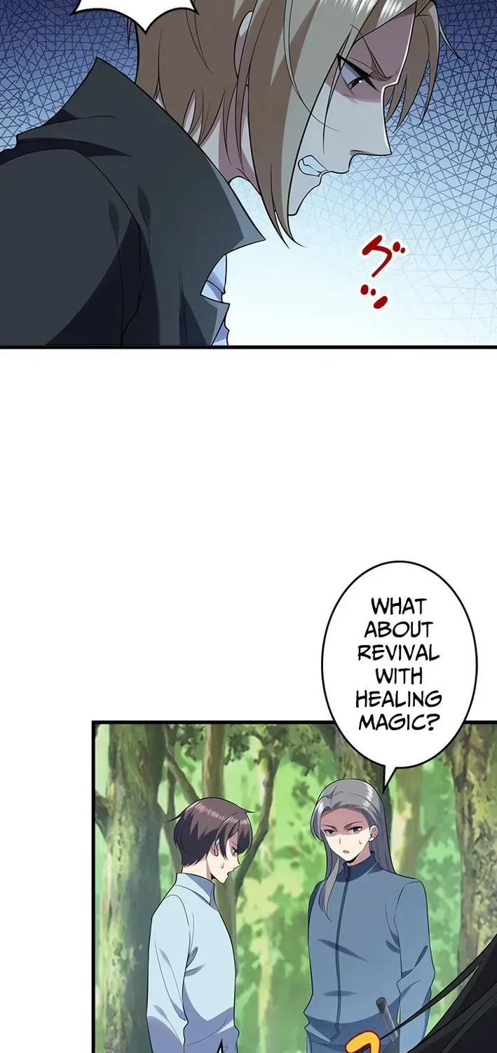 Chapter 28 — page 32