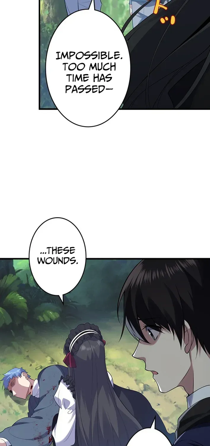 Chapter 28 — page 33