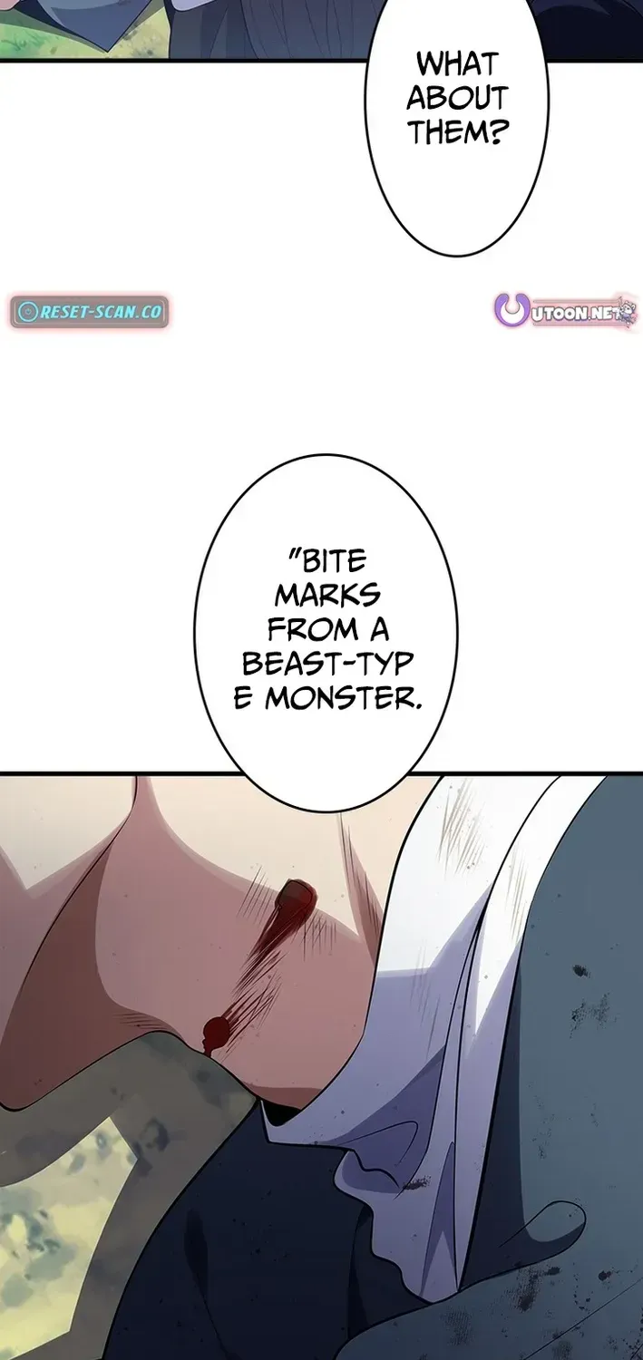 Chapter 28 — page 34