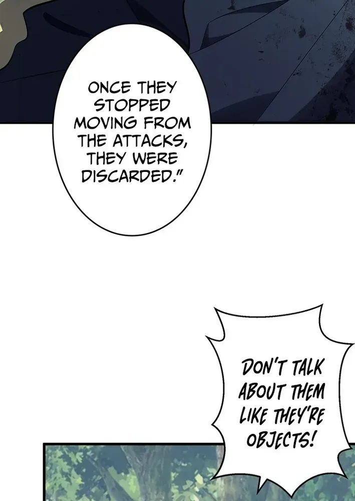 Chapter 28 — page 35
