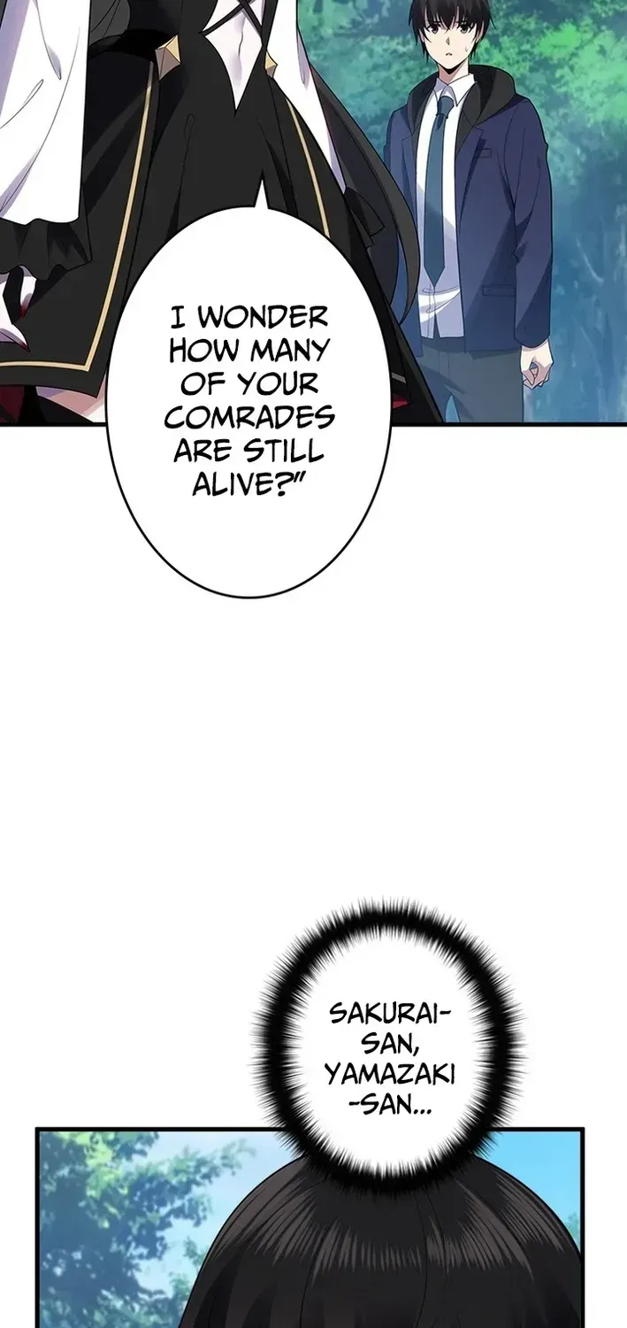 Chapter 28 — page 39