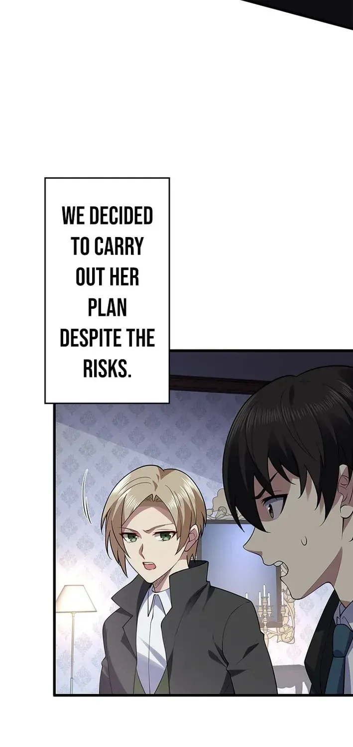 Chapter 28 — page 4