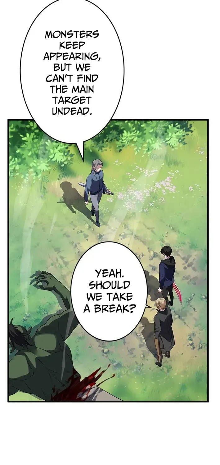 Chapter 28 — page 46