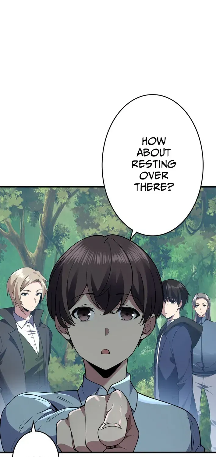 Chapter 28 — page 47