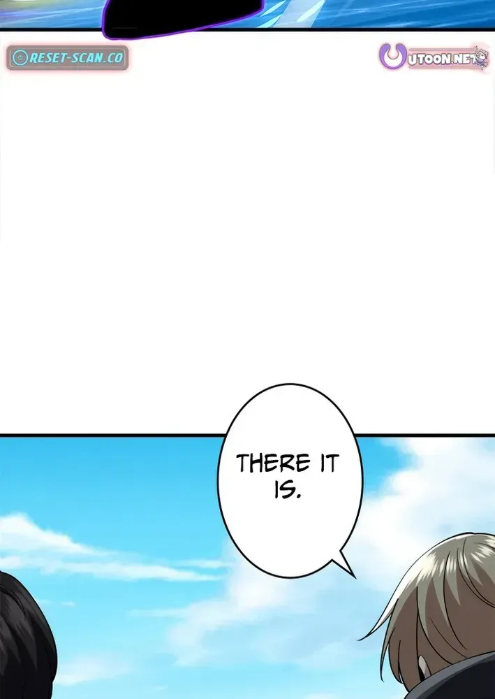 Chapter 28 — page 56