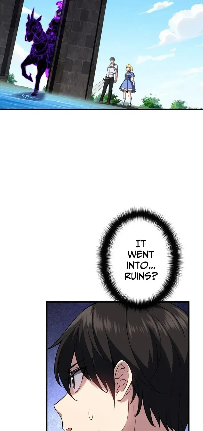 Chapter 28 — page 58