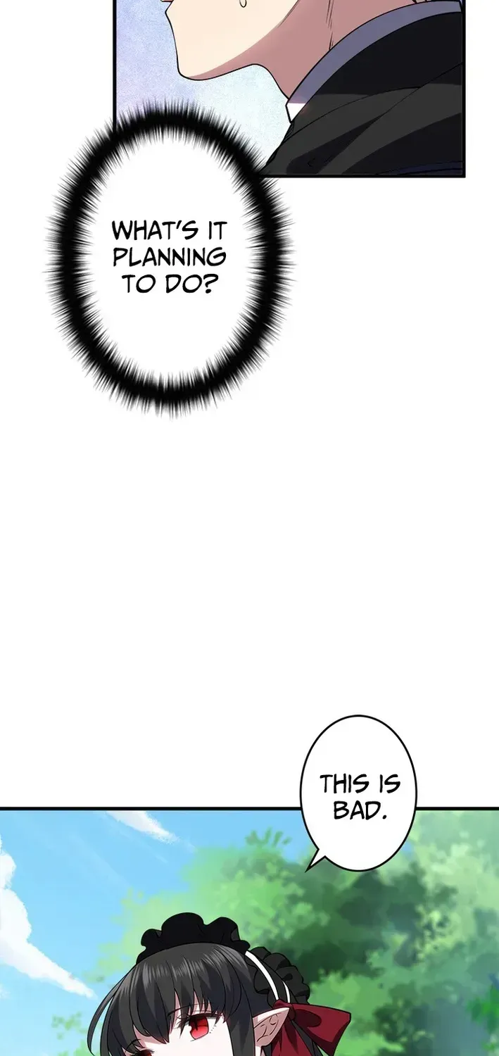 Chapter 28 — page 59